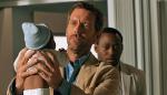 Stronę założoną przez polskich fanów serialu „Dr House” (www.housemd.info.pl) dziennie ogląda nawet 7 tys. osób