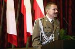 gen. Janusz Kręcikij