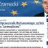 Blog Ryszarda Czarneckiego jurorzy pochwalili za przejrzystość i aktualność