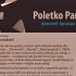 Poletko Janusza Palikota jeden z ekspertów porównał do felietonów Jerzego Urbana 