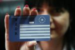 Europejska karta ubezpieczenia zdrowotnego