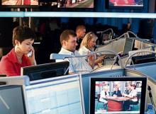 Najbardziej zagrożone są kanały tematyczne. Wśród nich TVP InfoBigger