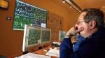 Nowe przepisy będą dotyczyć firm energetycznych, wodociągowych, transportowych, komunikacyjnych i teleinformacyjnych. Na zdjęciu Zespół Elektrowni Pątnów – Adamów – Konin SA