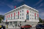 Hotel Ibis