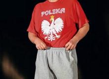 Wojciech OleszczakBigger