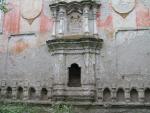 Ruiny synagogi w Raszkowie