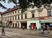 CzęstochowaBigger