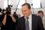 Radosław Sikorski