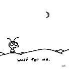 Moby, wait for me, EMI Music 2009