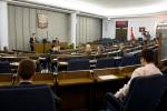 Senat
