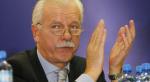 Andrzej Olechowski