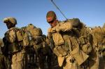 Marines