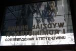Wydział Prawa i Administracji Uniwersytetu Warszawskiego