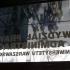 Wydział Prawa i Administracji Uniwersytetu Warszawskiego