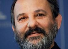Ks. Tadeusz Isakowicz-Zaleski,  duszpasterz Ormian  w Polsce południowejBigger