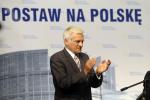 Jerzy Buzek