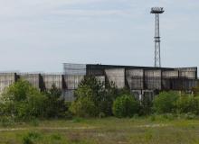 Elektrownia jądrowa ŻarnowiecBigger