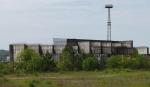 Elektrownia jądrowa Żarnowiec