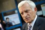 Jerzy Buzek
