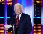Jerzy Buzek