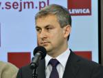 Grzegorz Napieralski