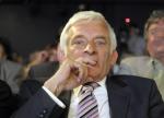 Jerzy Buzek