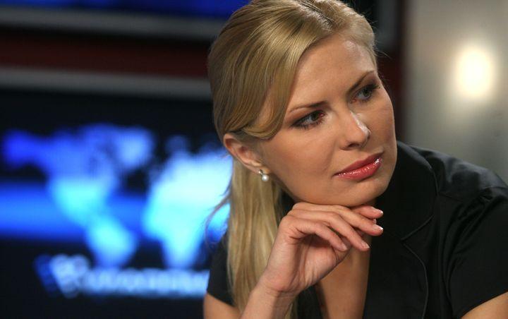 patrycja kotecka