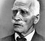 Hamsun debate spreads to Poland: Hamsun w ogniu krytyki