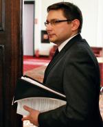Maciej Woźniak
