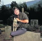 Stephen King, który uchodzi za najbogatszego pisarza na świecie, przez lata pisarskiej pracy zarobił prawie 2,5 mld dolarów