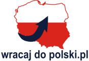 Program Wracaj do Polski