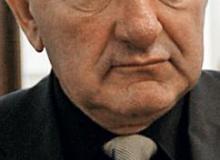 Włodzimierz Olewnik twierdzi,  że zmasowane kontrole miały zniszczyć jego firmęBigger
