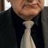 Włodzimierz Olewnik twierdzi,  że zmasowane kontrole miały zniszczyć jego firmę
