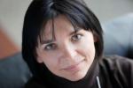 Beata Zubowicz