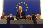 Jerzy Buzek