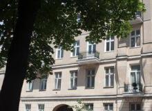 Bigger