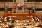 Parlament Europejski