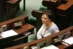 Minister zdrowia Ewa Kopacz zapowiada, że pacjenci będą mieli taki sam dostęp do usług medycznych jak do tej pory