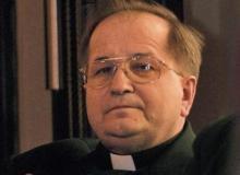 Sytuacja finansowa fundacji o. Tadeusza Rydzyka może utrudnić zapłatę podatkuBigger