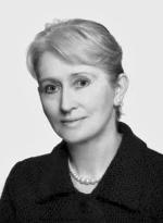 Izabella Bukraba-Rylska
