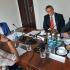 Uczestnicy debaty mówili, że polskie firmy powinny jak najlepiej wykorzystać czas kryzysu