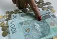 Oczekiwania finansowe - na jakim etapie procesu rekrutacyjnego powinniśmy o nich mówić?