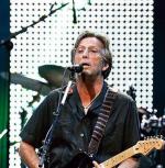Eric Clapton