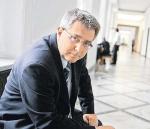 Ryszard Czarnecki (PiS) ma pięć mieszkań: cztery z nich wycenił na 800 tys. zł, piąte, 120-metrowe w Brukseli, kupił na kredyt, który dopiero zaczyna spłacać 