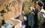 Polska archeologia