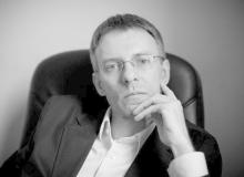 Bogdan DziobkowskiBigger