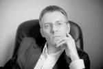 Bogdan Dziobkowski