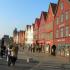 Bryggen, Bergen
