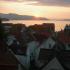 Bergen