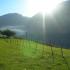 okolice Flåm